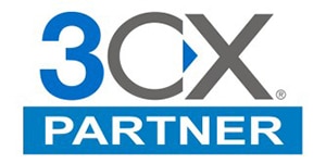 3CX