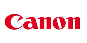 Canon