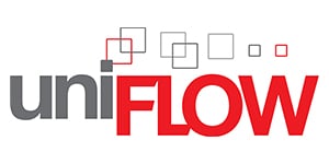 uniFLOW