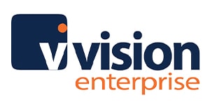 Vision