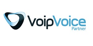 VoipVoice