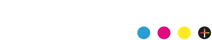 DDM Press