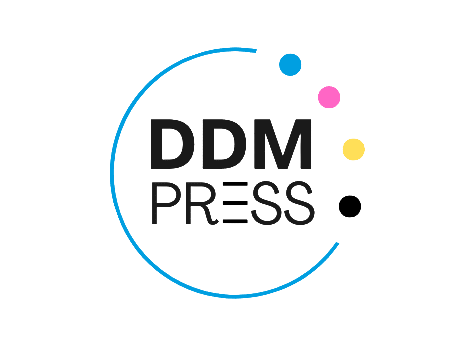 DDM Press